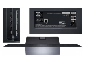 OLED телевизор LG OLED48C36LA thumbnav 6